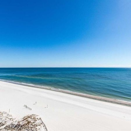 Tradewinds Condos II Orange Beach Exterior photo