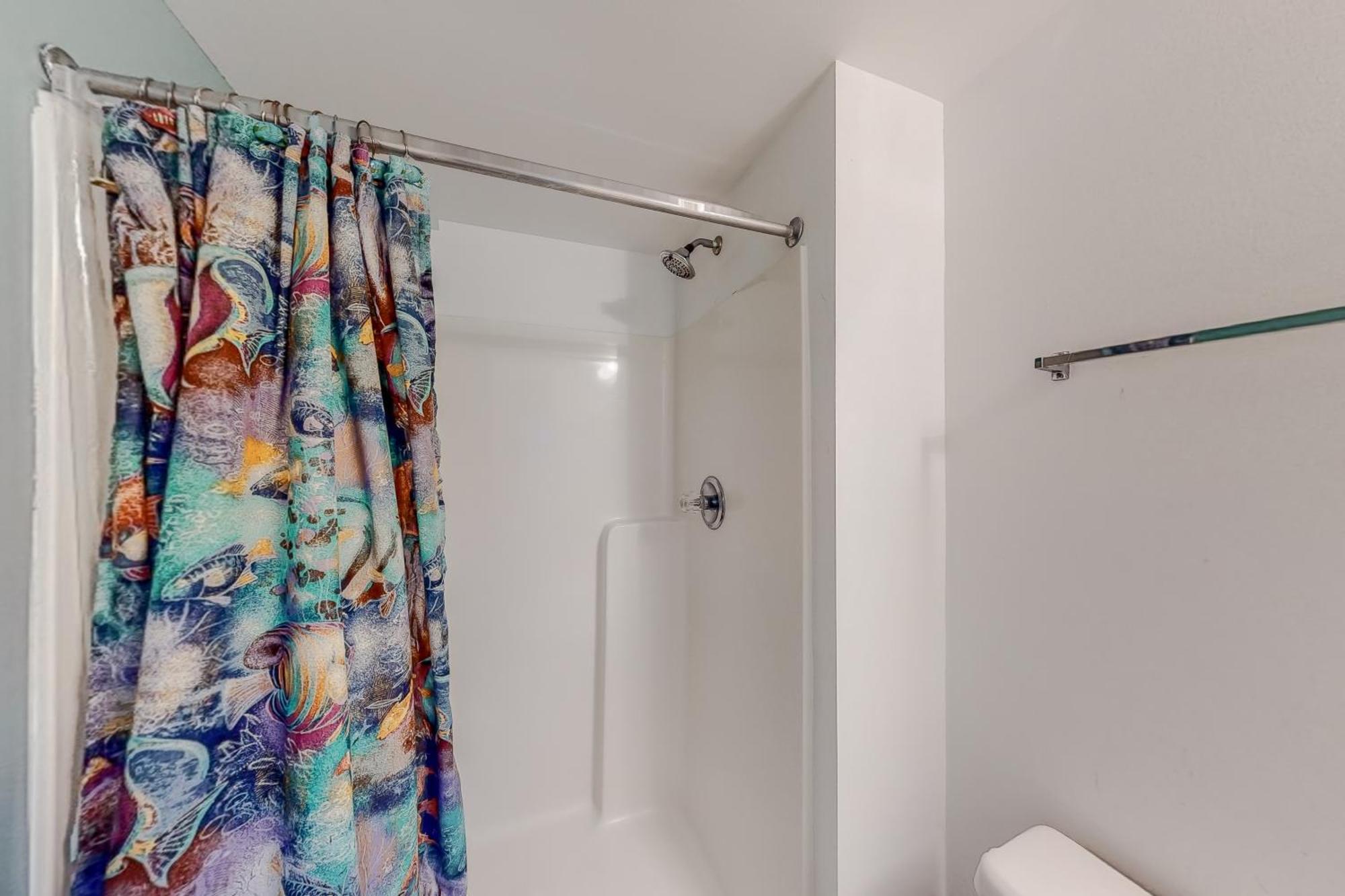 Tradewinds Condos II Orange Beach Room photo